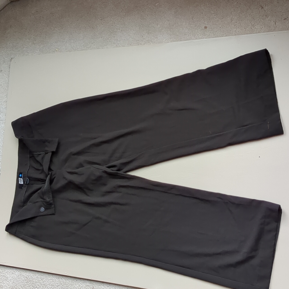 Studio 1940 Marissa Pants Size 8